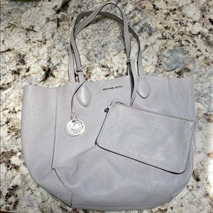 Michael Kors Tote